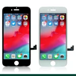 Compatible Replacement LCD Module For iPhone 8 / SE 2020 / SE 2022