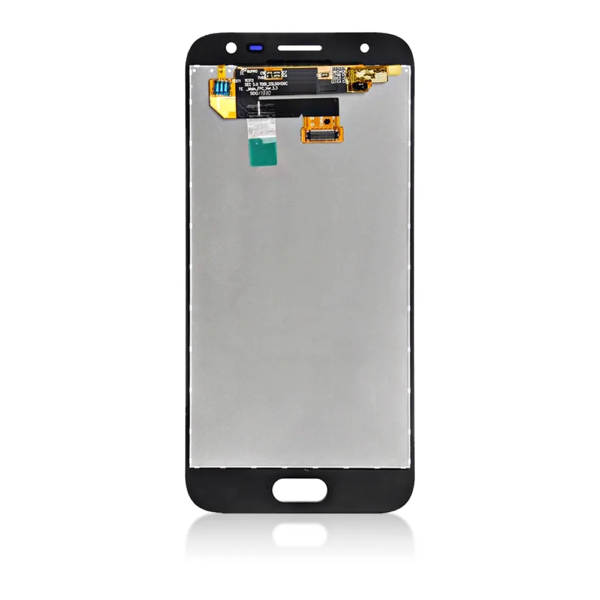 OLED LCD Compatible For Samsung Galaxy J3 2017 SM-J330 - Image 2