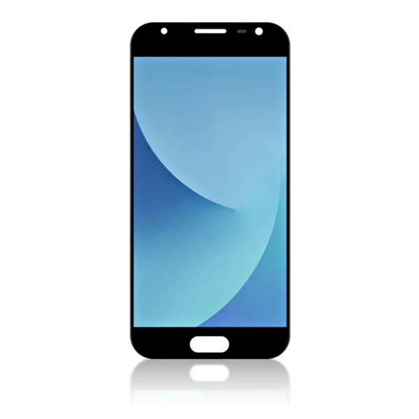 OLED LCD Compatible For Samsung Galaxy J3 2017 SM-J330 - Image 3