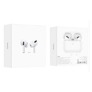 HOCO EW04 Plus Bluetooth 5.1 Headset