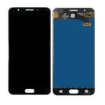 OLED LCD Compatible For Samsung Galaxy J7 Core SM-J701F