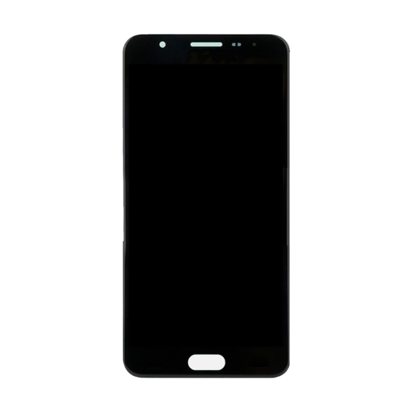 OLED LCD Compatible For Samsung Galaxy J7 Core SM-J701F - Image 3