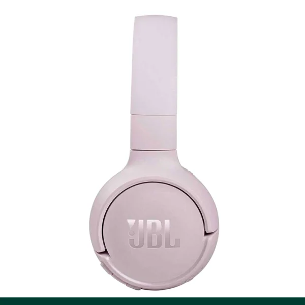JBL Tune-510bt Wireless Bluetooth Headphone