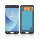 OLED LCD Compatible For Samsung Galaxy J5 2017 SM-J530
