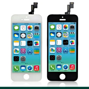 Compatible Replacement LCD Module For iPhone 5SE
