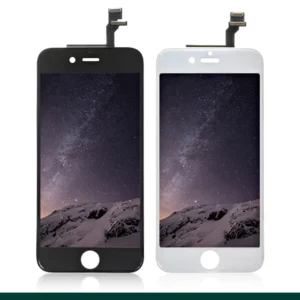 Compatible Replacement LCD Module For iPhone 6