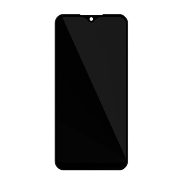 OLED LCD Compatible For Samsung Galaxy A01 - Image 2