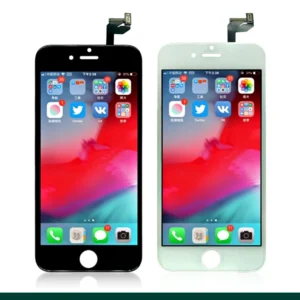 Compatible Replacement LCD Module For iPhone 6S