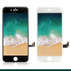 Compatible Replacement LCD Module For iPhone 7