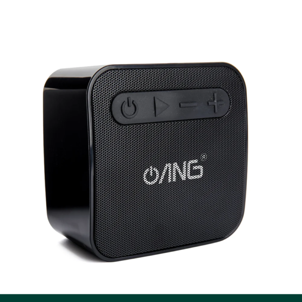 ANG A406 Bluetooth Portable Speaker