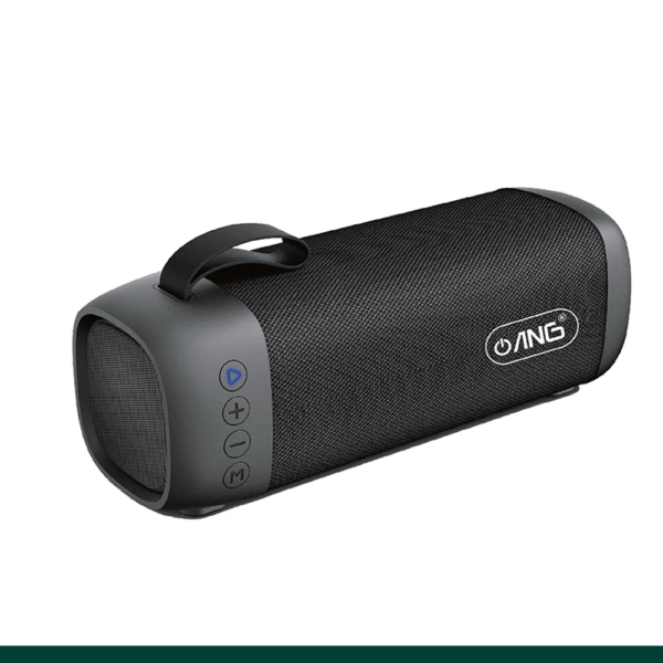 ANG Wireless Speaker M25