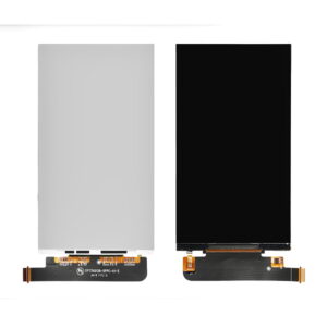 Compatible Replacement Complete LCD For Sony Xperia E4 Without Frame