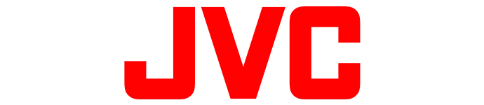 JVC