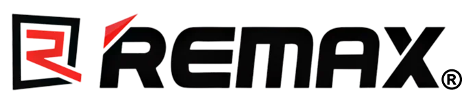 Remax