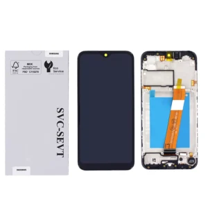 Genuine LCD Screen and Digitizer For Samsung Galaxy A01 SM-A015F