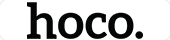 HOCO