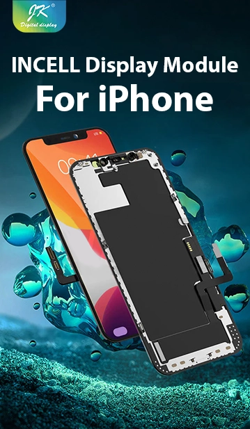 Is The iPhone 13 Pro Max Waterproof? Features You Need To Know About!, by  iShine Ireland