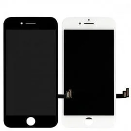 Compatible Replacement LCD Module For iPhone SE 2020
