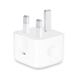 Main Chargers / Adapters