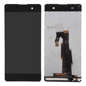 Compatible Replacement Complete LCD For Sony Xperia XA F3111 Without Frame