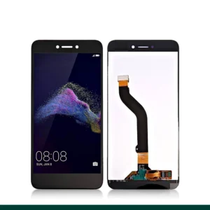Replacement Complete LCD For Huawei P8 Lite 2017 Without Frame