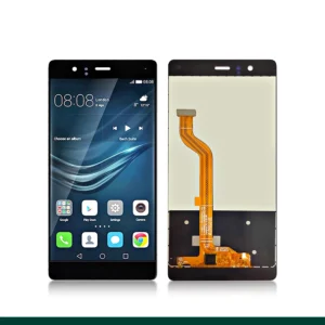 Replacement Complete LCD For Huawei P9 Without Frame