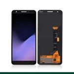 OLED Complete LCD For Google Pixel 3A XL Without Frame