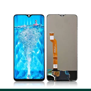 Replacement Complete LCD For Oppo F9 Pro Without Frame