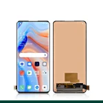 Replacement Complete LCD For Oppo Reno 4 Pro 5G Without Frame
