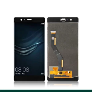 Replacement Complete LCD For Huawei P9 Plus Without Frame