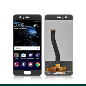 Replacement Complete LCD For Huawei P10 Without Frame