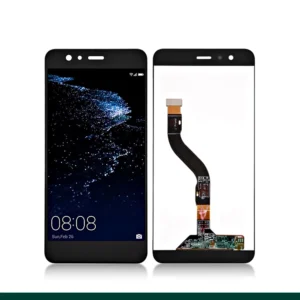 Replacement Complete LCD For Huawei P10 Lite Without Frame