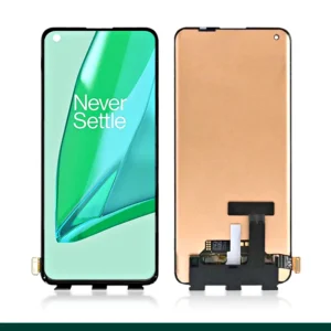 Compatible Replacement Complete LCD For OnePlus 9 Pro