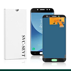 Genuine LCD Screen and Digitizer For Samsung Galaxy J5 2017 SM-J530