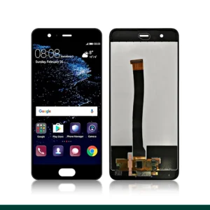 Replacement Complete LCD For Huawei P10 Plus Without Frame