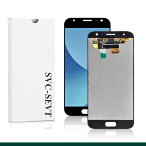 Genuine LCD Screen and Digitizer For Samsung Galaxy J3 2017 SM-J330F