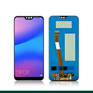 Replacement Complete LCD For Huawei P20 Lite Without Frame