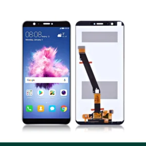 Replacement Complete LCD For Huawei P Smart 2018 Without Frame