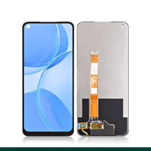 Replacement Complete LCD For Oppo A53 5G Without Frame