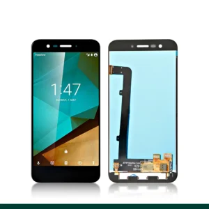 Compatible Replacement Complete LCD For Vodafone Prime 7 VFD600 Without Frame