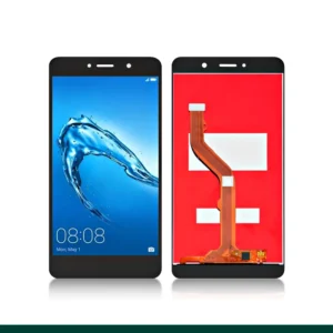 Replacement Complete LCD for Huawei Y7 2017 Without Frame