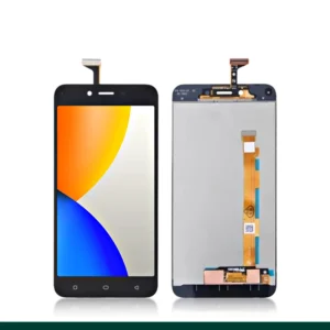Replacement Complete LCD For Oppo A71 Without Frame