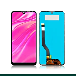 Replacement Complete LCD For Huawei Y7 2019 Without Frame