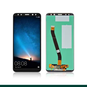 Replacement Complete LCD For Huawei Mate 10 Lite Without Frame