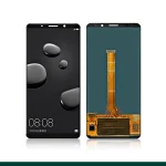 Replacement Complete LCD For Huawei Mate 10 Pro Without Frame