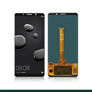 Replacement Complete LCD For Huawei Mate 10 Pro Without Frame