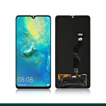 Replacement Complete LCD For Huawei Mate 20 Without Frame