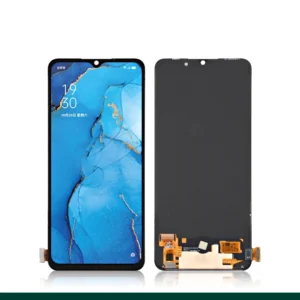 Replacement Complete LCD For Oppo Reno 3 Without Frame