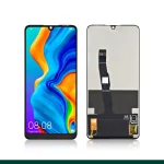 Replacement Complete LCD For Huawei P30 Lite Without Frame