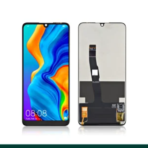 Replacement Complete LCD For Huawei P30 Lite Without Frame